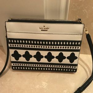 Kate Spade Cameron Street Clarise crossbody bag